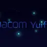 デジタル作品の保護と著作者証明をおこなうプラットフォーム「Wacom Yuify」
