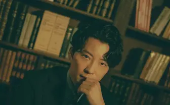 米澤穂信×星野源のリーガルミステリ『石の刃』発表 「小説 野生時代」で連載