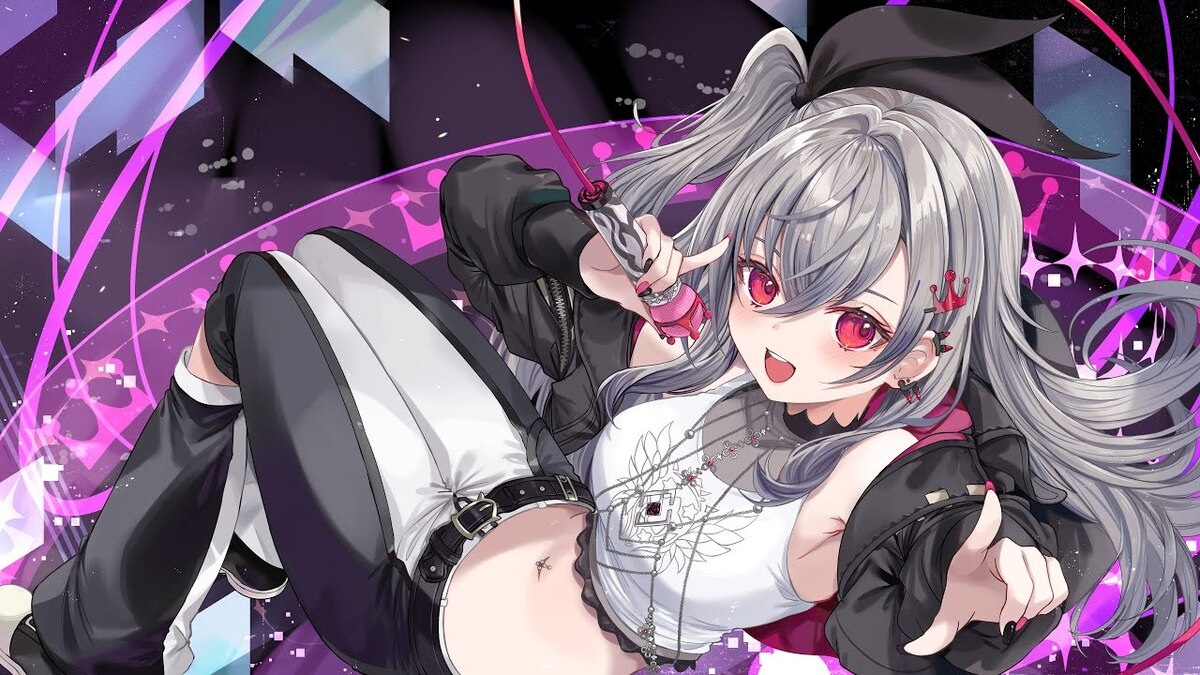 【特典付き】響咲リオナ　４点セット　ホロライブ　東京キャラクターストリート ホロライブ 東京駅コラボ限定グッズ vol 4 4種セット 響咲リオナ