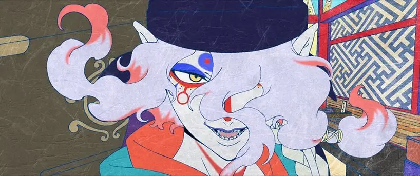 「世の中ってそもそもそんなに楽園じゃない」中村健治監督がアニメで描き出す、現代人の懊悩
