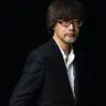 ハリウッドデビューすると報じられた山崎貴さん