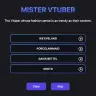 Mister Vtuber