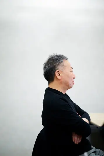 礒﨑誠二[3]