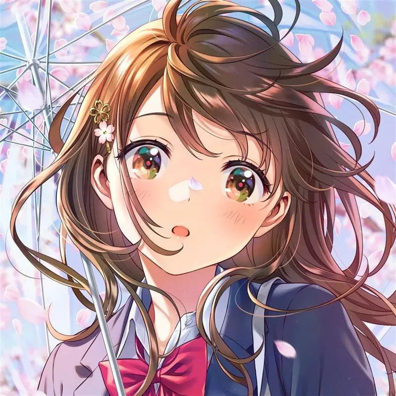 イラストレーター森倉円、6年ぶりに画集刊行 キズナアイや宝鐘 イラストレーター森倉円、6年ぶりに画集刊行 キズナアイや宝鐘