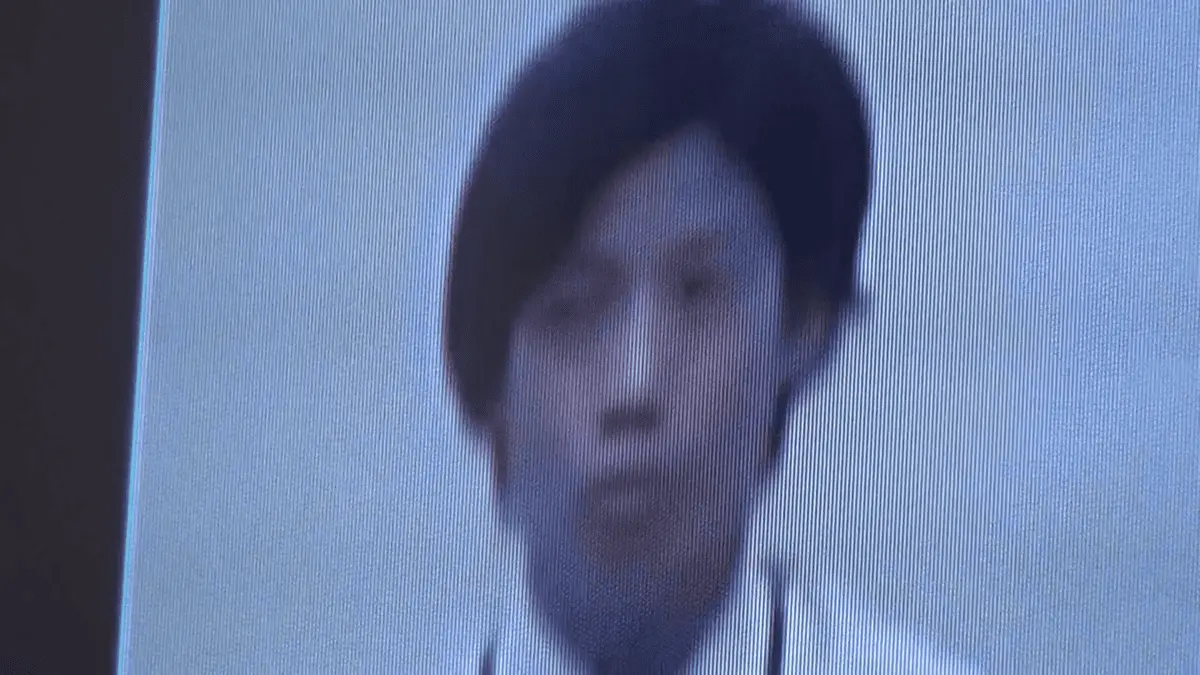 「TXQ FICTION」第2弾予告3