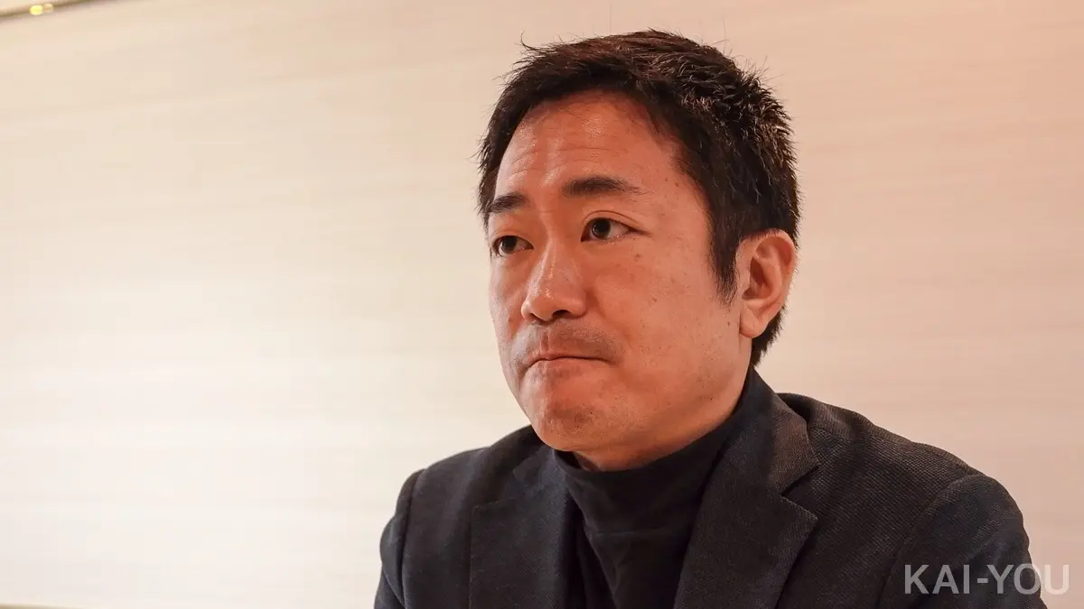 マッチメイカーが感じる格闘技の一試合の“重み”とは？
