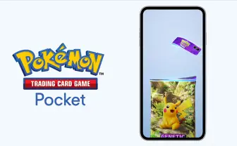 DeNAが『ポケポケ』効果で爆益　ゲーム事業売上が四半期で250億円を超える見通し