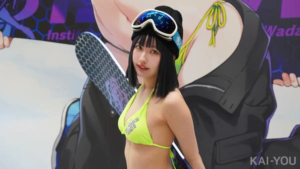 「コミックマーケット105（C105）」のコスプレイヤー_17