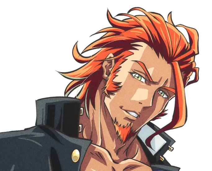 Twitch、2024年の配信シーンを総括 「ストグラ」ストリーマー番田長助が急上昇