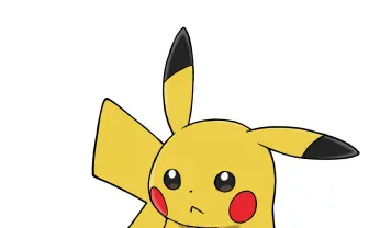 「ポケモン」誕生を当事の開発者が語る ゲームフリークの歴史を綴る稀少本が復刊