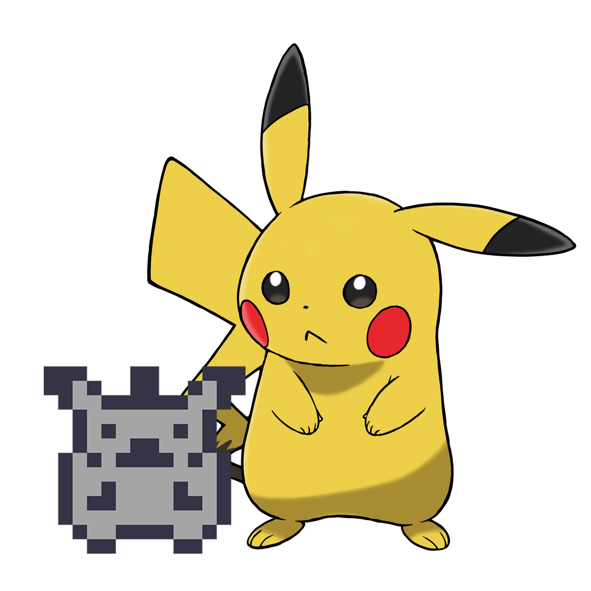 pokemon_GAMEFREAK.jpg