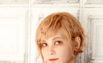 声優ファイルーズあい、PTSDで活動を一部制限「心身の回復に努めたい」