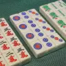 「タイパ至上主義麻雀」の牌