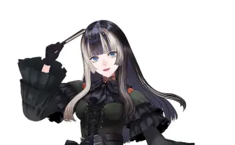 ホロライブ儒烏風亭らでん、漫画『ヤニねこ』で原作担当　古典落語をアレンジ