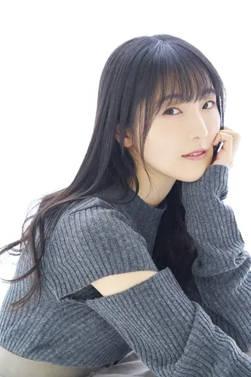 石川由依