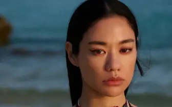 Awich、初のアニメタイアップ『シャングリラ・フロンティア』新OPテーマを担当