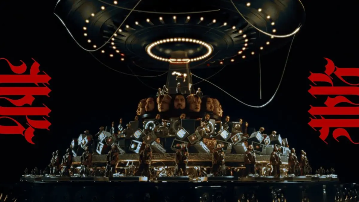 【2024年下半期】国内ヒップホップ名曲まとめ　日本を超え、世界に羽ばたく11曲