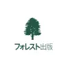 フォレスト出版 ロゴ