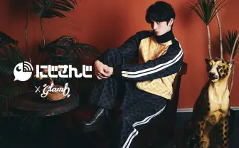 風楽奏斗🍝🍷 on X: 