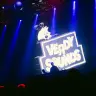 VERDY SOUNDS