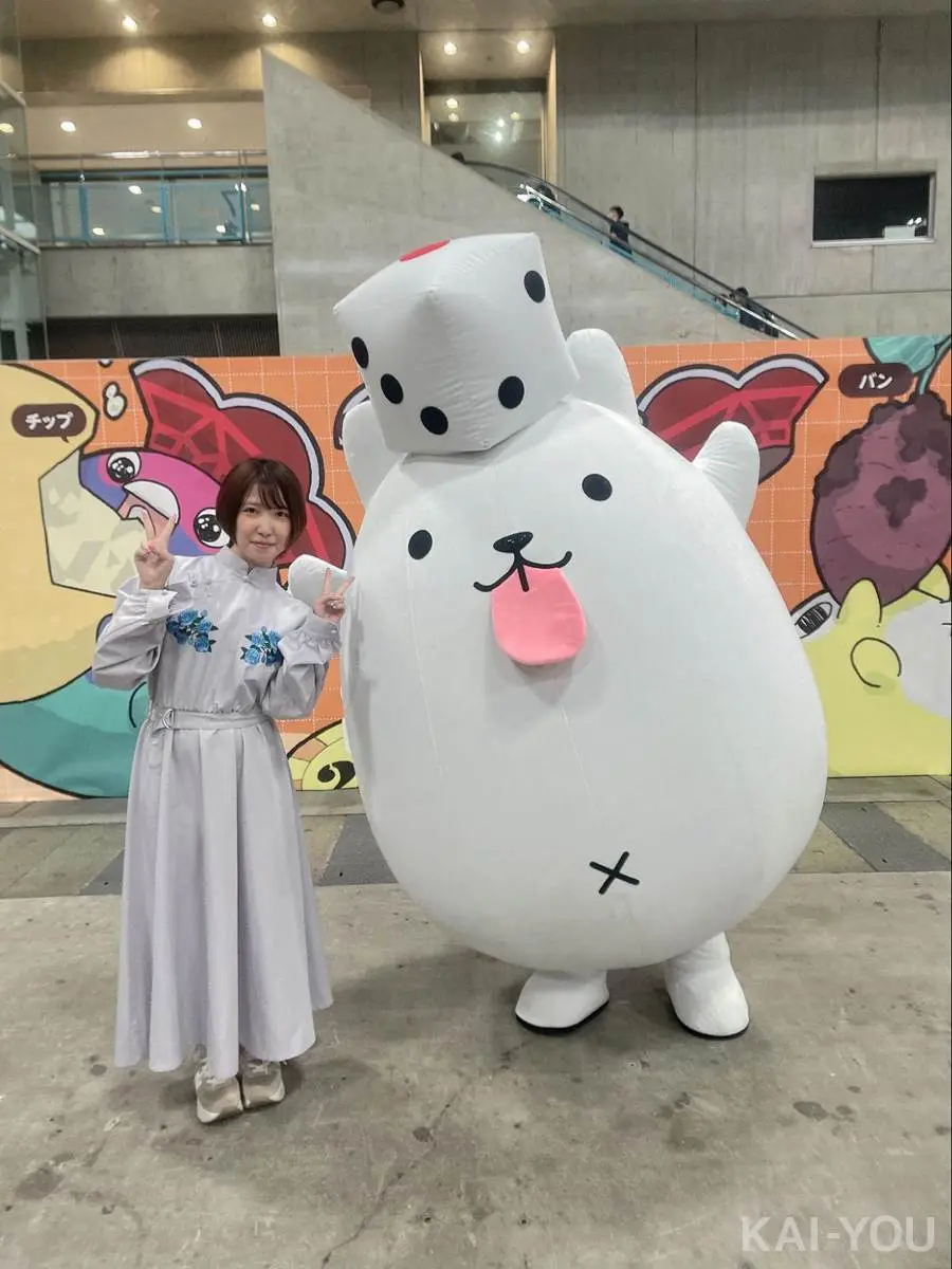 TRPG&ボドゲ好きにとって「ゲームマーケット」は天国すぎた! 編集部が買った10作品