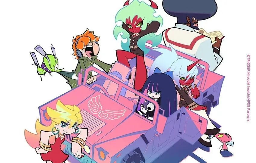 PANTY_STOCKING_ogp.webp