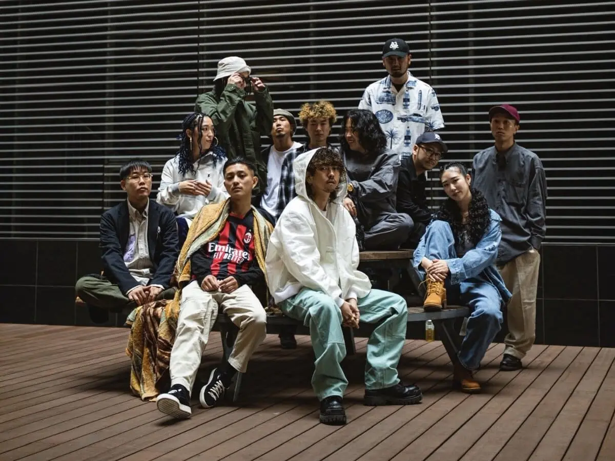 PITCH ODD MANSION THE VINYL おまけ付 唾奇