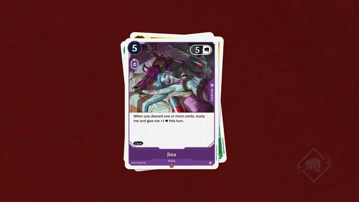 新規TCG『Project K』のカード
