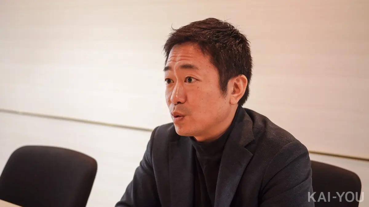 交渉時の決まり文句はありません
