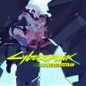 『サイバーパンク：エッジランナーズ』