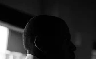 【2024秋冬新作】 米ラッパーJay-Z、性加害疑惑で告訴される 本人は否認、徹底抗戦 人文