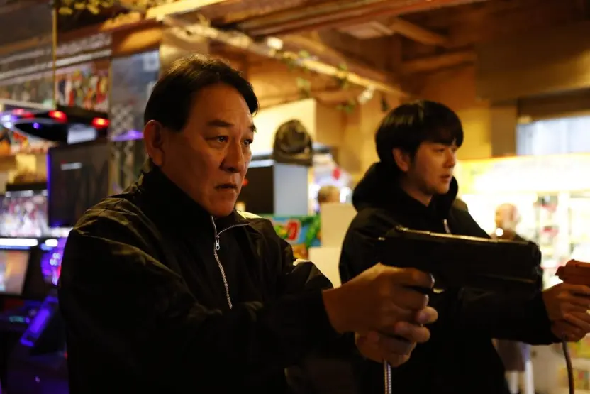 劇伴作家 牛尾憲輔の初書籍に電気グルーヴ、山田尚子、魚豊ら26名が