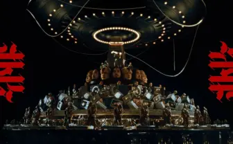 【2024年下半期】国内ヒップホップ名曲まとめ 日本を超え、世界に羽ばたく11曲