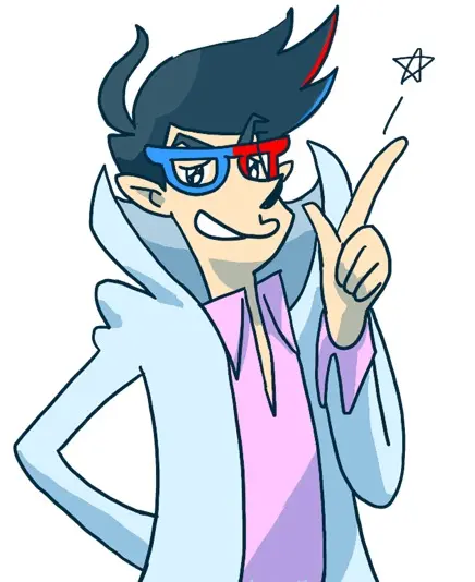 Dr.狂一郎