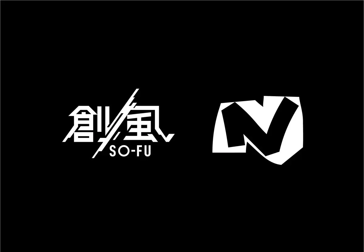 経産省、映像作家の支援事業を開始 気鋭映画レーベル「NOTHING NEW」が参画