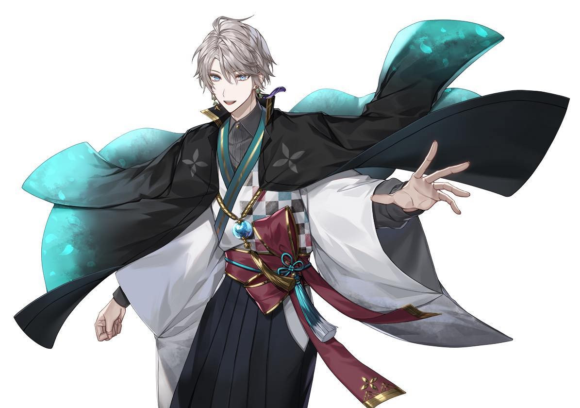 にじさんじ、甲斐田晴を誹謗中傷した20代女性への聞き取り調査を