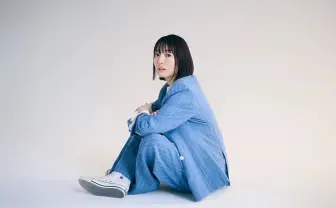 花澤香菜のイベント、前日に会場変更 山野ホールが法令上の問題で貸出中止に