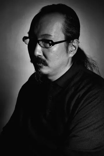 今 敏監督
