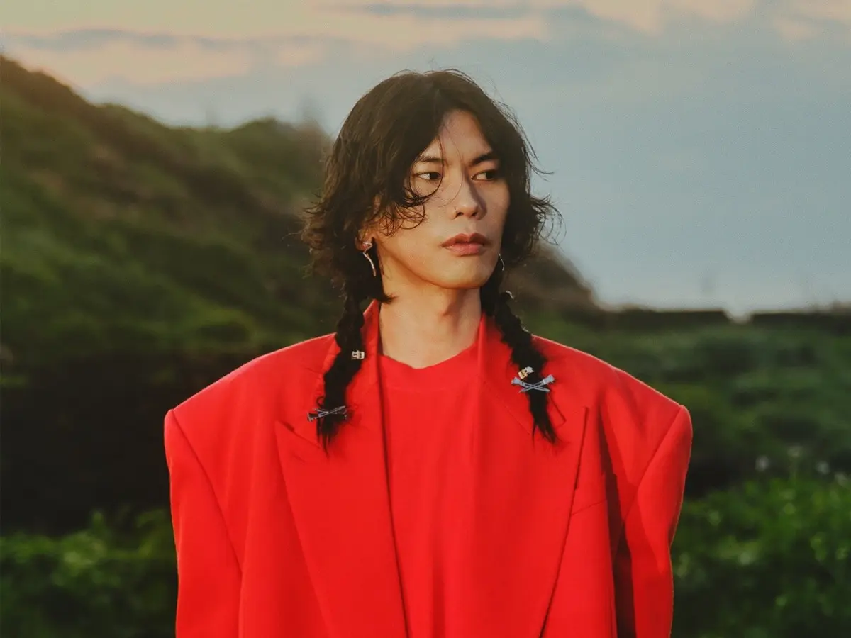 米津玄師「紅白歌合戦」6年ぶりに出演決定　朝ドラ『虎に翼』主題歌を担当