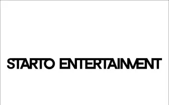 ジャニー喜多川の性加害に465億円の賠償金要求 STARTO社は「当社は無関係」と主張