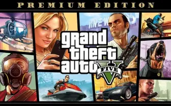 配信イベント「スト鯖GTA2」熱狂の裏で視聴者が暴走 隆盛する推し活とストリーマー人気、その亀裂