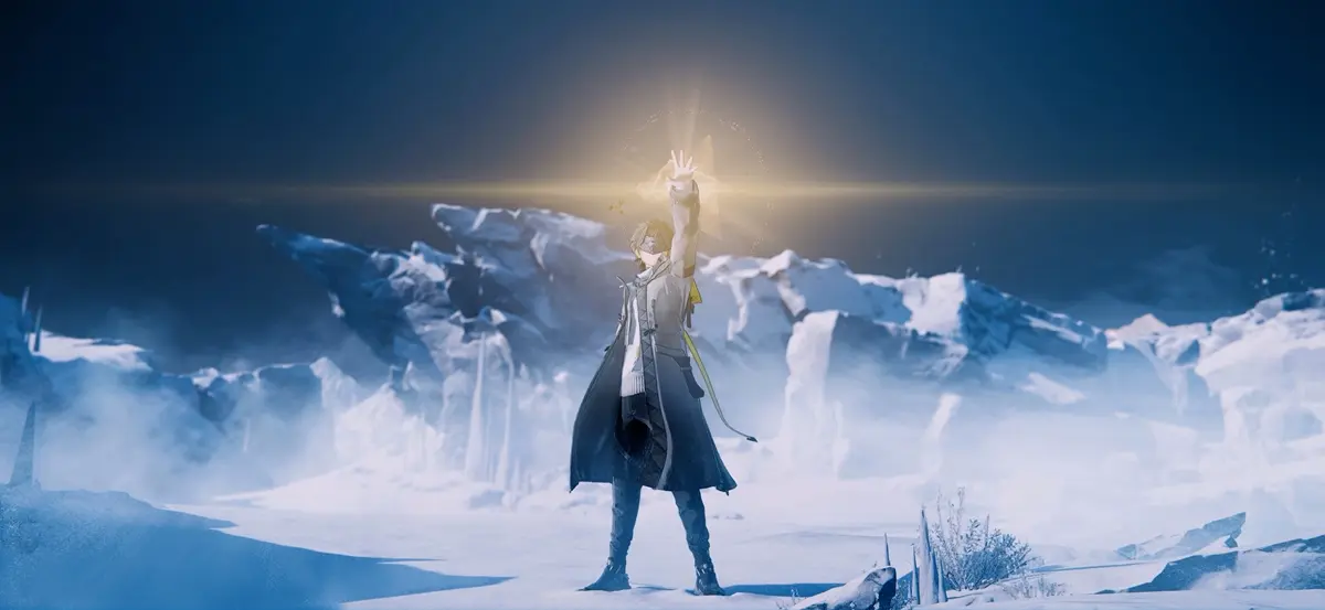 end-field_cutscene8