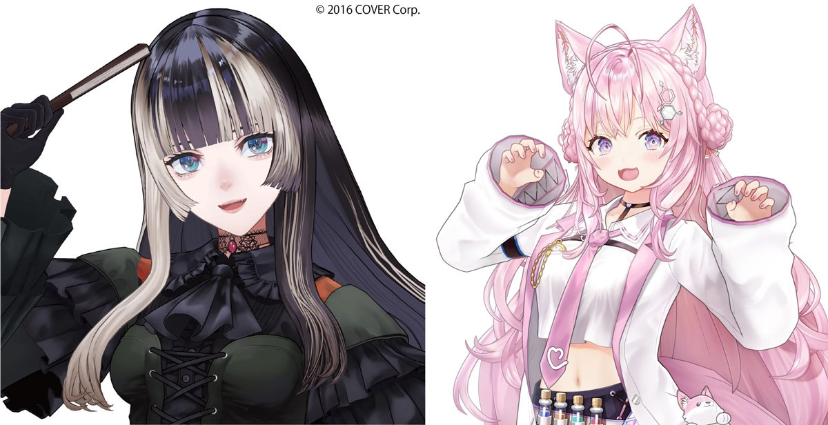 D*ク様 儒烏風亭らでんバスタオル/N25756/100×50 ピクロス 儒烏風亭らでんがご案内！ピクセルミュージアム【公式サイト】