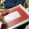 Screen_printing