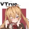 『VTrue』Vol.4（特集＝大型箱企画）