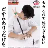 ゴンさんのボールペン／画像はバンプレストブランド公式サイトから