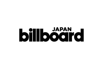 Billboard、アルバムチャートにサブスク再生数も計上　CDやDL販売数のみから脱却