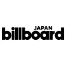 “Hot Albums”チャートの算出方法を変更するBillboard JAPAN／画像は公式サイトより