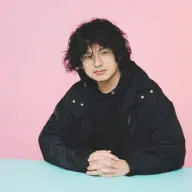 KAI-YOU代表米村