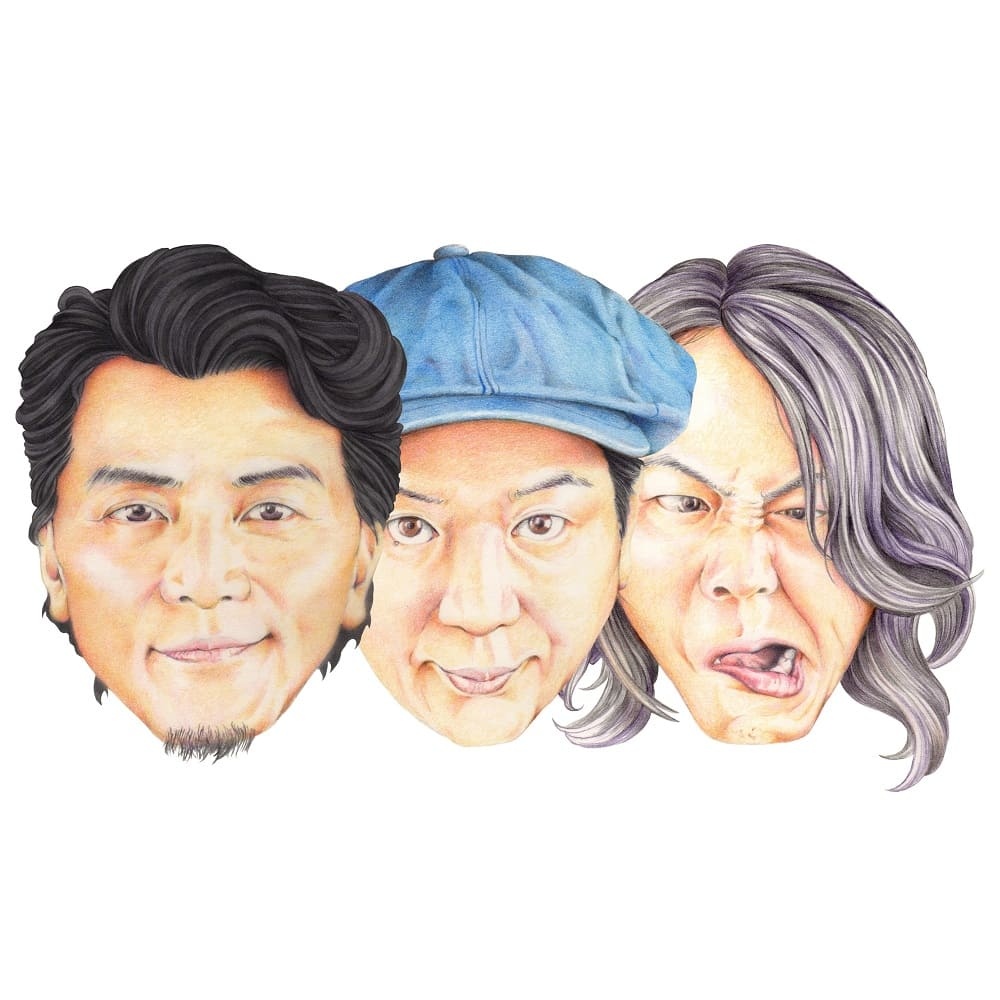 origin.jpg